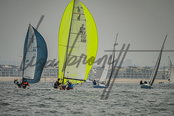 041325 CYC Harris-34