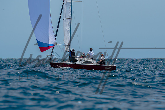 060522 CRW Pt2-155