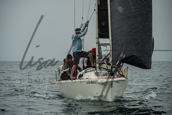 071022 CYC Pac Cup 2-37