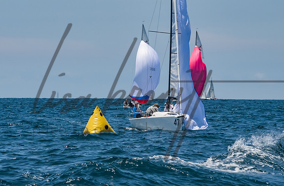 CRW J70 Day 2-239