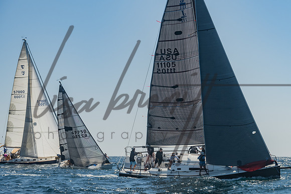 Pac Cup 091221-214