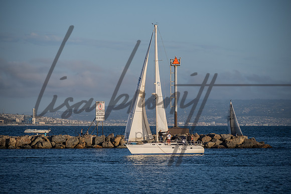 SS 062321 (nw)-244