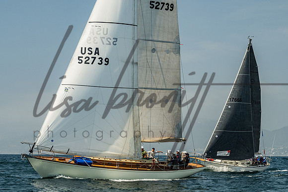 041022 CYC Harris-150