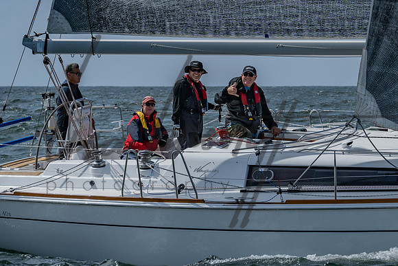 031922 KHYC Spinnaker-24