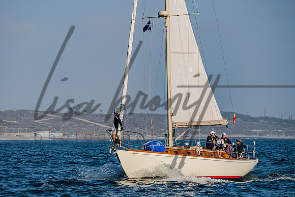 060122 CYC Sunset Series-76