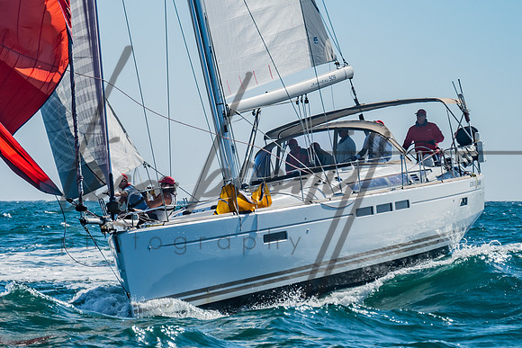 Pac Cup 091221-406