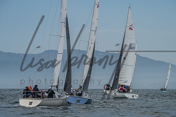 060125 CYC CRW-45