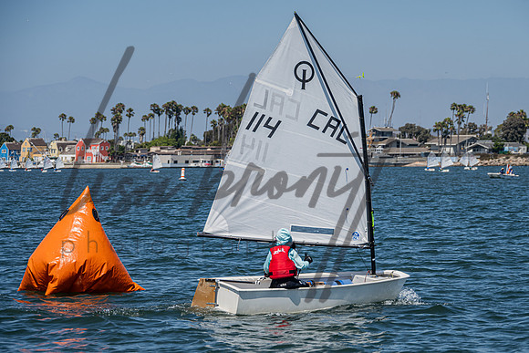 073125 Opti Championship-169