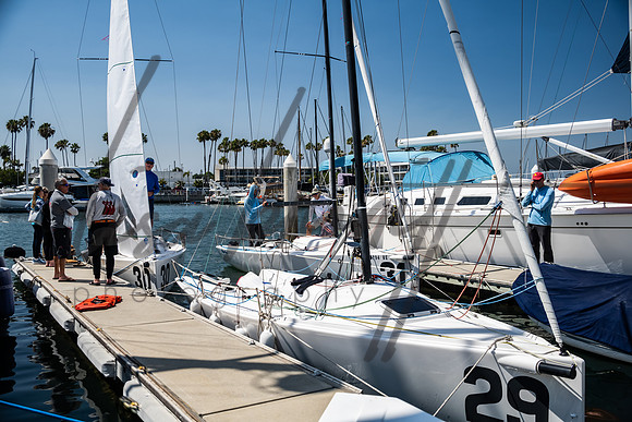 CC Pre Race D1 (nw)-67