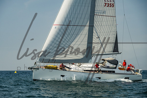 041022 CYC Harris-148