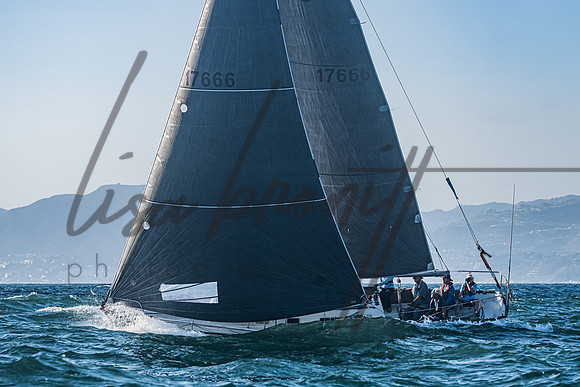 091422 CYC KOH-136