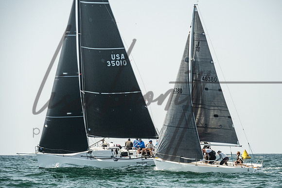 041022 CYC Harris-211