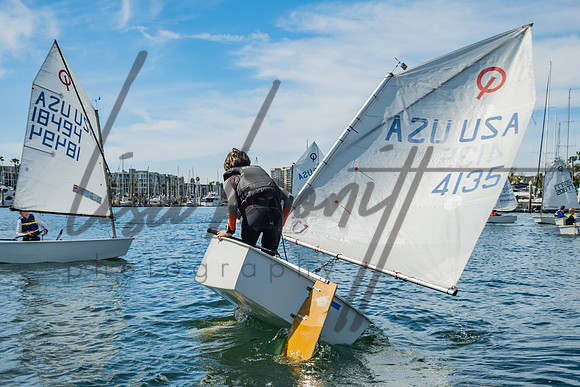 022722 CYC Harken-33