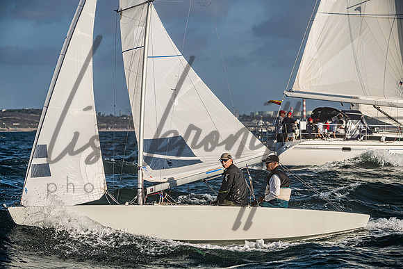 091422 CYC KOH-108