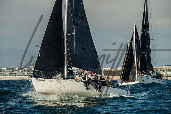 071322 CYC Sunset Series-46