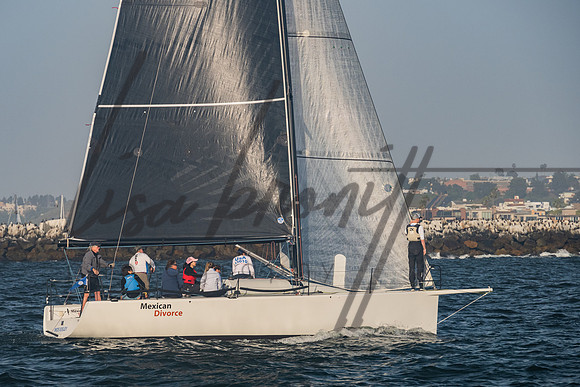 042722 CYC SS-71