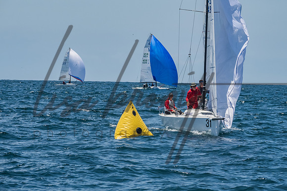 CRW J70 Day 2-242