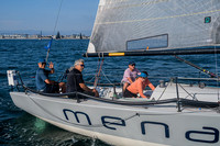 080322 CYC SS-10