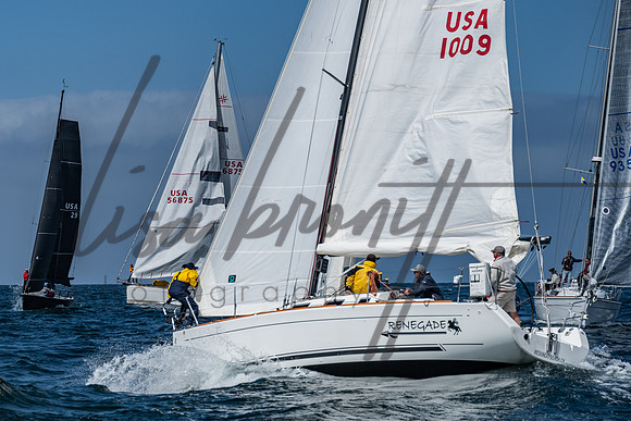 031922 KHYC Spinnaker-60