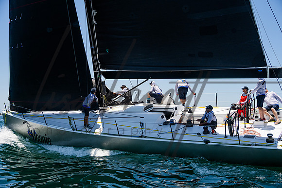 070525 Transpac-148
