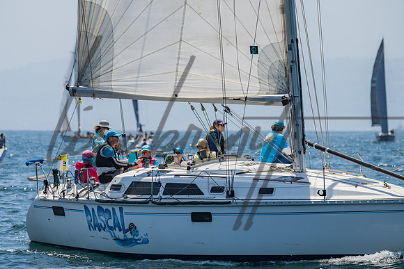 050722 DRYC BS-75