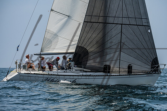 053125 CYC CRW-68