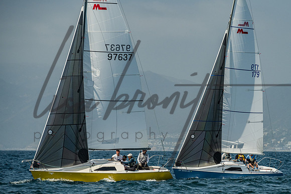 041022 CYC Harris-126