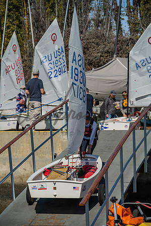 022622 CYC Harken-7