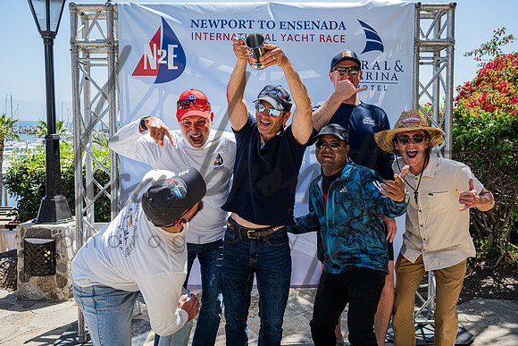 042824 N2E Awards-17