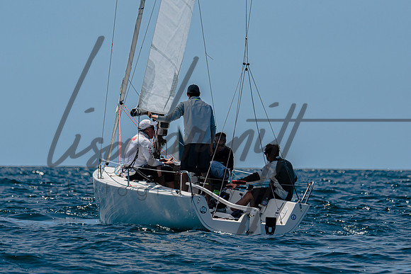 060522 CRW Pt2-175