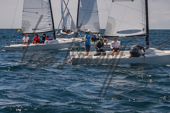 CRW J70 Day 2-72