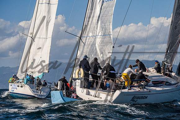 021123 SCYA Midwinter-310