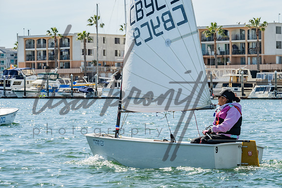 022722 CYC Harken-124
