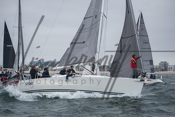 SS 051221 (nw)-120