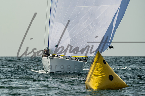 041022 CYC Harris-257