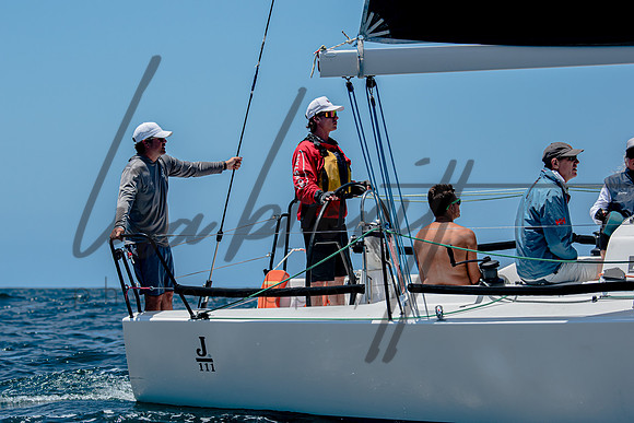 060522 CRW Pt2-32