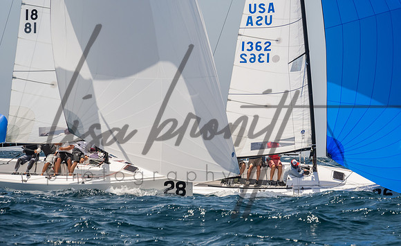 Cal Cup D1-108