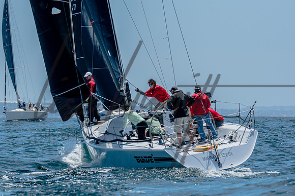060522 CRW Pt2-52