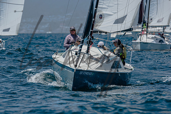 060522 CRW Pt2-225
