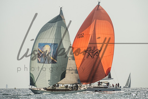 041022 CYC Harris-421
