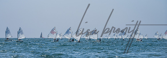 073025 Opti Girls-110