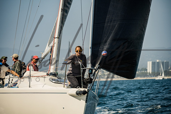 041022 CYC Harris-353