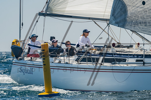Pac Cup 091221-198