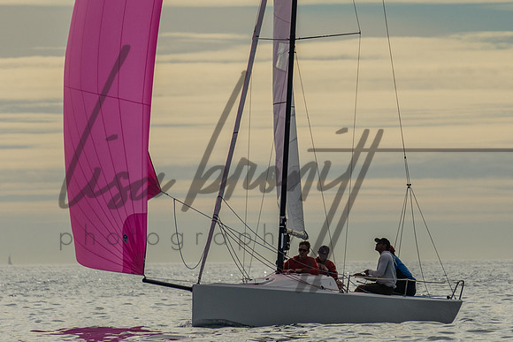CYC Winter 1D 011622 -16