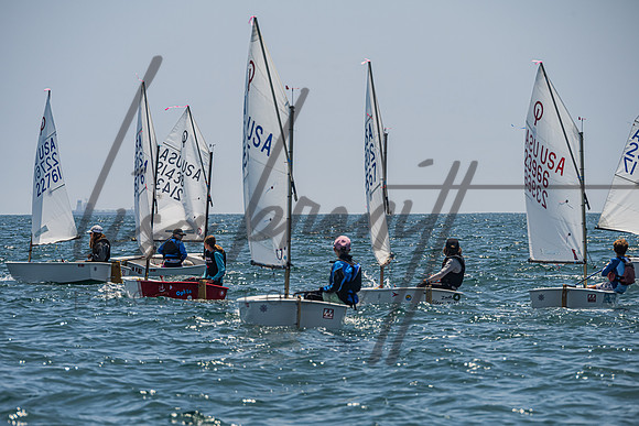 080125 Opti Championship-100