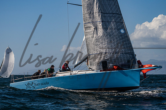 021123 SCYA Midwinter-306