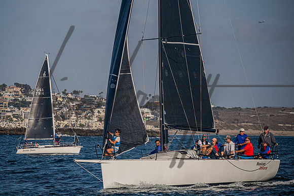 080322 CYC SS-68