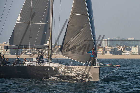 042722 CYC SS-73