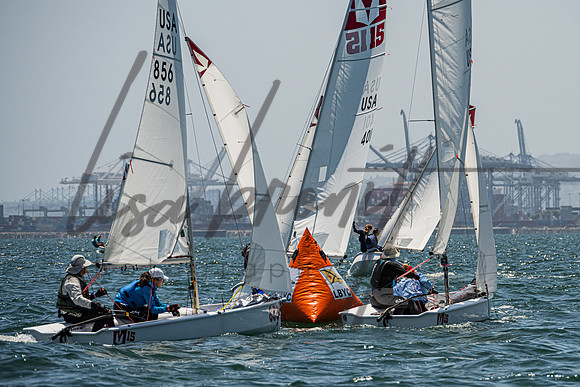 062025 LBRW-154