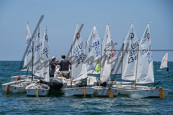 073125 Opti Championship-34